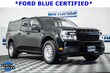 Ford Maverick
