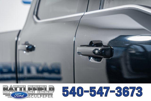 2026 Ford F-250 Super Duty King Ranch - Photo 19