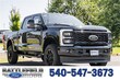 Ford Super Duty
