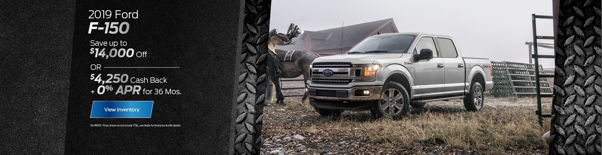 New & Used Ford Dealer Near Fredericksburg VA Battlefield Ford Culpeper