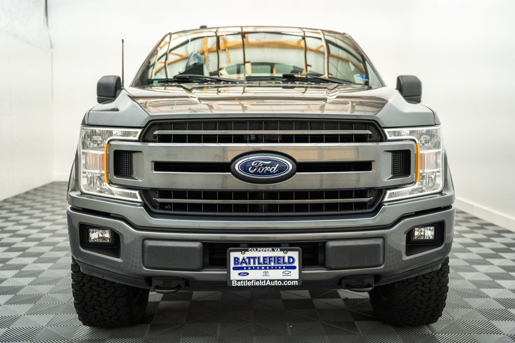 1FTEW1EG0JFE21523