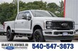 Ford Super Duty