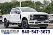 Ford Super Duty