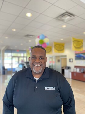 Staff member Adam Powell from ID_3b8df198cba1