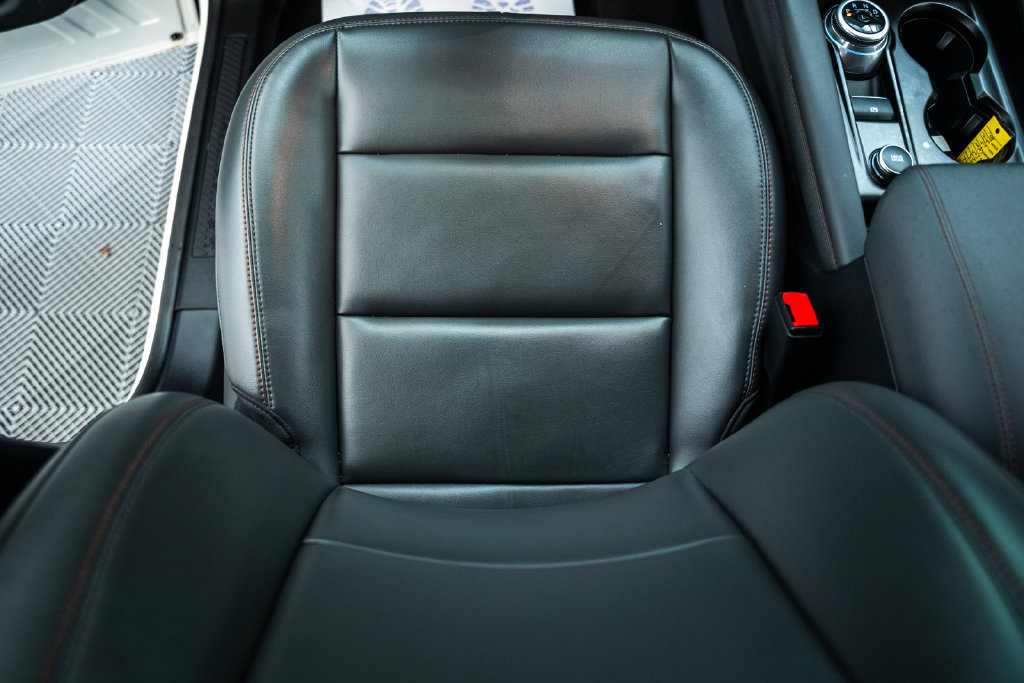 Photo 34
