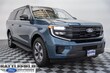  Ford Expedition Max