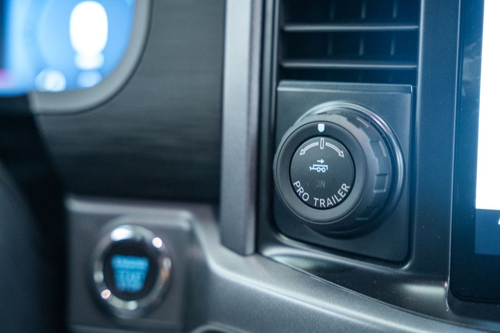 2026 Ford F-150 XLT - Photo 29