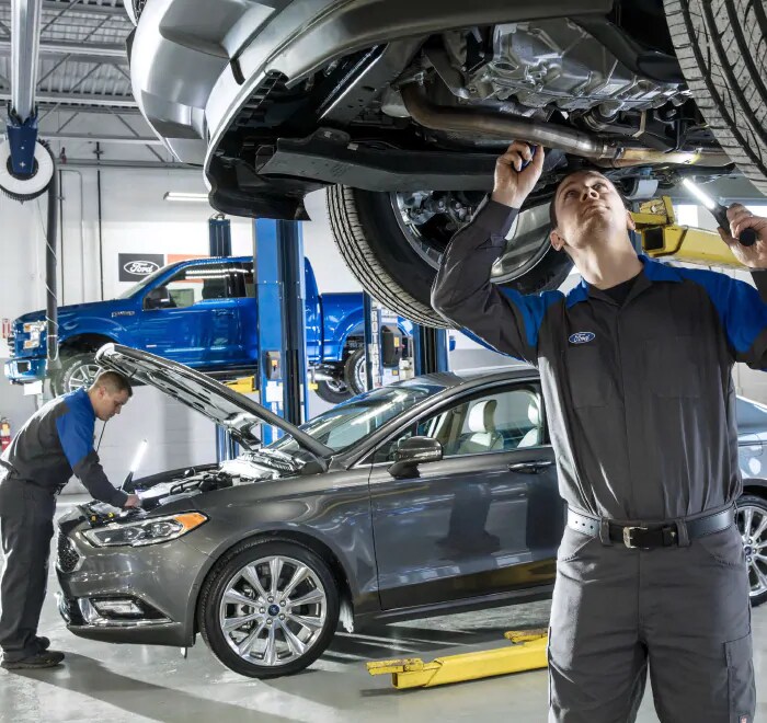 New & Used Ford Dealer Near Fredericksburg VA Battlefield Ford Culpeper