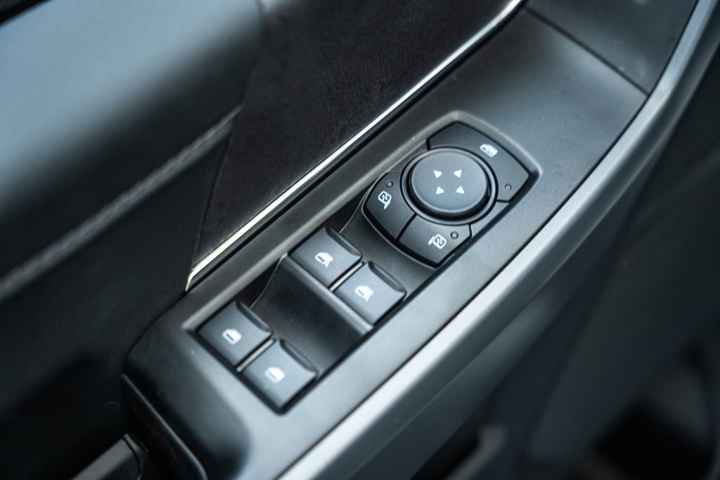 2026 Ford F-150 XLT - Photo 49