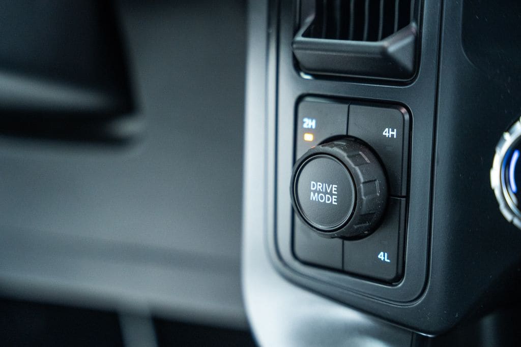 2026 Ford F-150 XLT - Photo 31