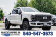 Ford Super Duty