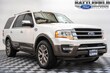  Ford Expedition