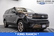  Ford Expedition Max