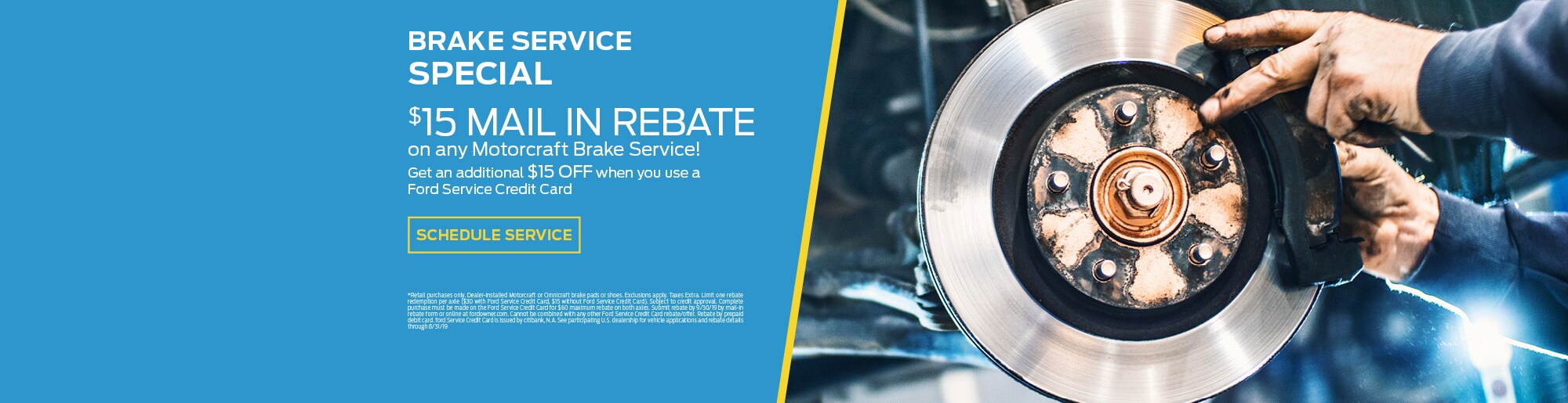 New & Used Ford Dealer Near Fredericksburg VA Battlefield Ford Culpeper