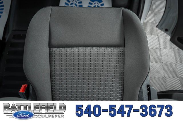 2026 Ford Transit Van Base - Photo 29
