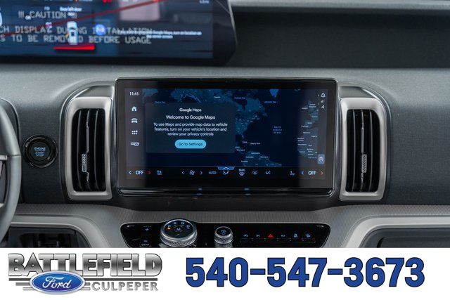 2026 Ford Expedition Active - Photo 26