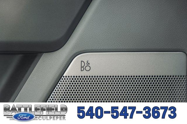 2026 Ford F-250 Super Duty XLT - Photo 45