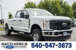 Ford Super Duty