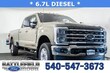  Ford F-350