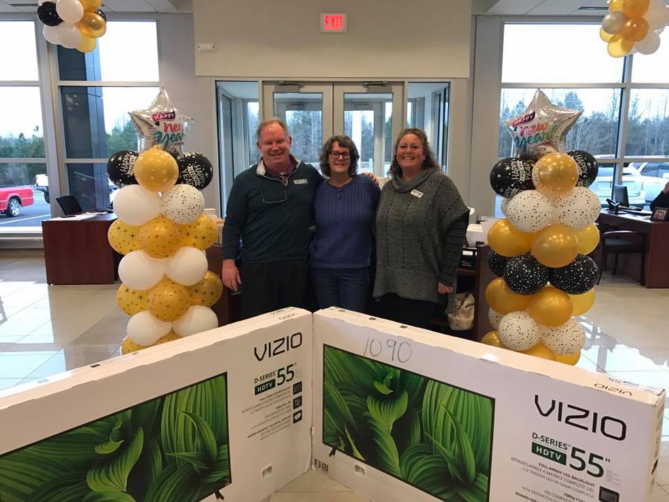 TV Giveaway Jan 2016.jpg
