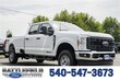 Ford Super Duty