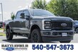 Ford Super Duty