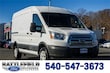  Ford Transit-250