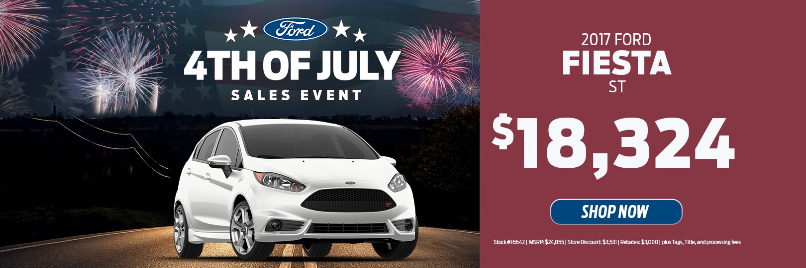 Chrysler Of Culpeper >> Battlefield Ford Culpeper | Ford Dealership in Culpeper VA Chrysler Of Culpeper >> Battlefield Ford Culpeper | Ford Dealership in Culpeper VA