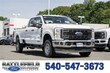Ford Super Duty