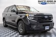  Ford Expedition Max