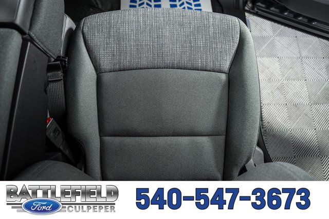 2026 Ford F-250 Super Duty XLT - Photo 37