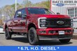  Ford F-350
