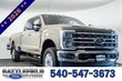  Ford Super Duty