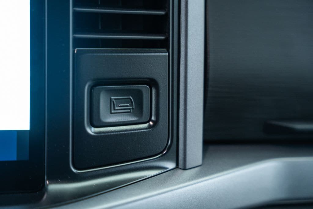 2026 Ford F-150 XLT - Photo 28