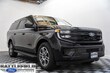  Ford Expedition Max