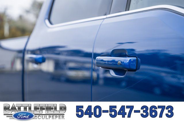 2026 Ford F-350 Super Duty King Ranch - Photo 18