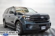  Ford Expedition Max