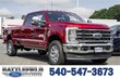Ford Super Duty