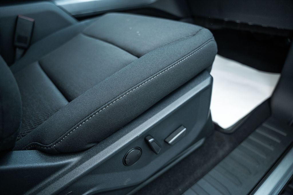 2026 Ford F-150 XLT - Photo 41