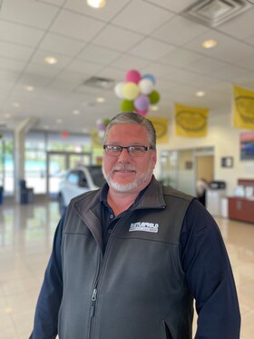 Staff member Jerry Warren from ID_3b8df198cba1