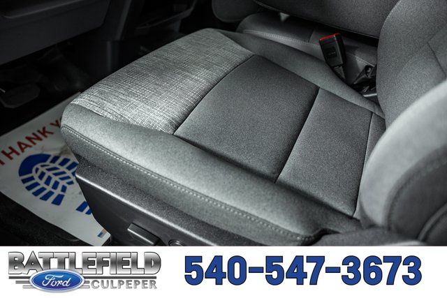 2026 Ford F-250 Super Duty XLT - Photo 41