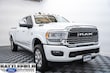  Ram 3500