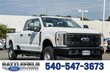 Ford Super Duty