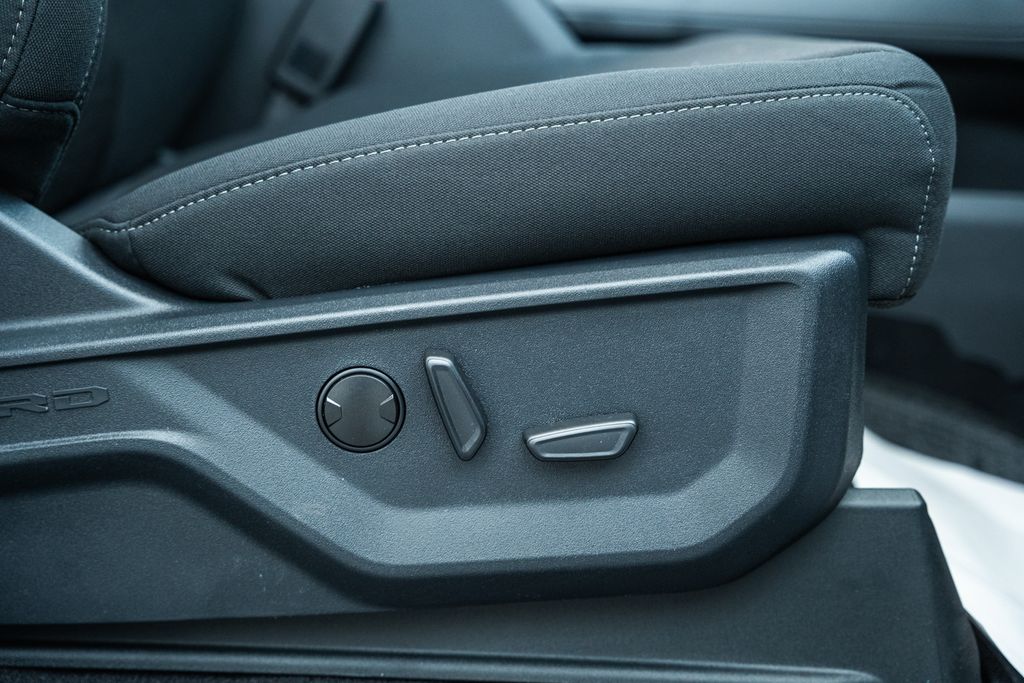 2026 Ford F-150 XLT - Photo 42