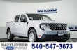 Ford Maverick