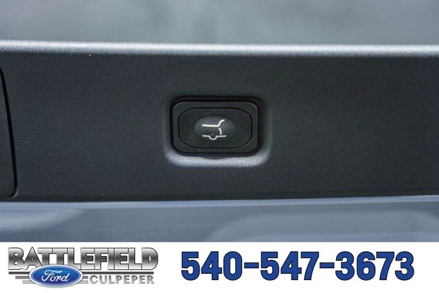 2026 Ford Expedition Active - Photo 12