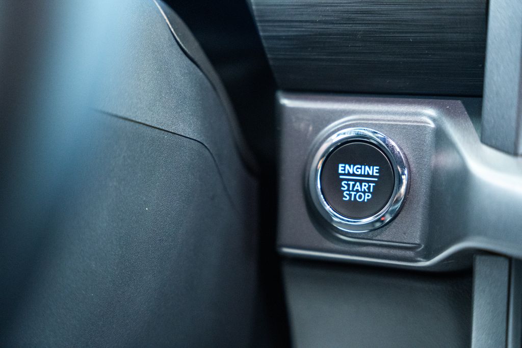 2026 Ford F-150 XLT - Photo 30