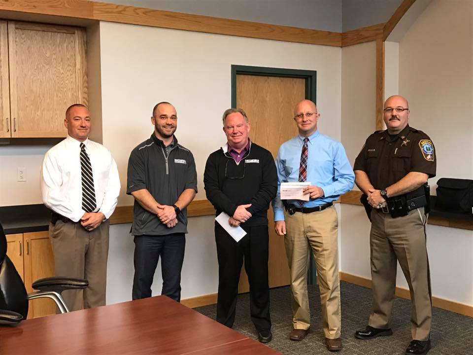 culpeper sheriff office.jpg