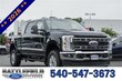  Ford Super Duty