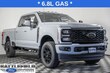  Ford F-250